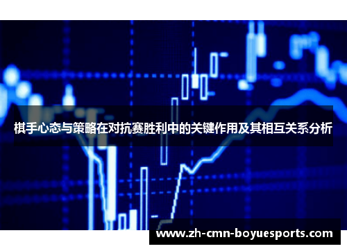 棋手心态与策略在对抗赛胜利中的关键作用及其相互关系分析