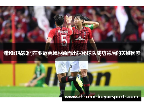 浦和红钻如何在亚冠赛场脱颖而出探秘球队成功背后的关键因素