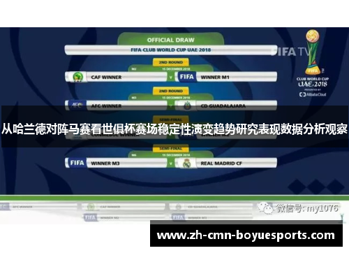 从哈兰德对阵马赛看世俱杯赛场稳定性演变趋势研究表现数据分析观察