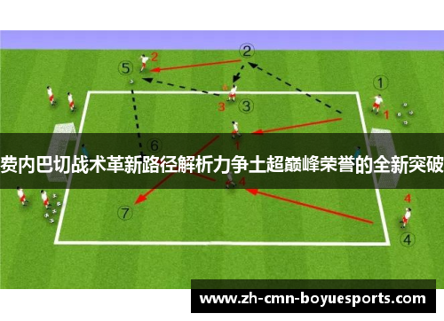 费内巴切战术革新路径解析力争土超巅峰荣誉的全新突破