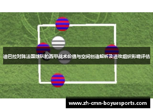 迪巴拉对阵法国球队的西甲战术价值与空间创造解析及进攻组织影响评估 迪巴拉对阵法国球队的西甲战术价值与空间创造解析及进攻组织影响评估