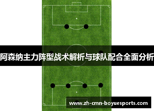 阿森纳主力阵型战术解析与球队配合全面分析 阿森纳主力阵型战术解析与球队配合全面分析